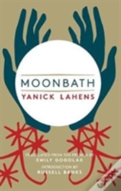 Capa do artigo Moonbath
