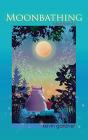 Moonbathing: Heartprintz - Preview