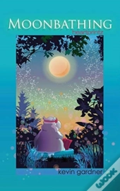 Moonbathing: Heartprintz