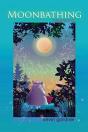 Moonbathing: Heartprintz - Preview