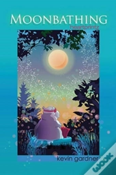 Moonbathing: Heartprintz