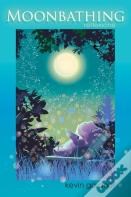 Moonbathing