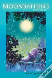 Moonbathing
