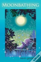 Capa do artigo Moonbathing