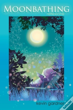 Capa do artigo Moonbathing