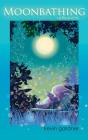 Moonbathing - Preview
