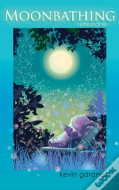 Moonbathing