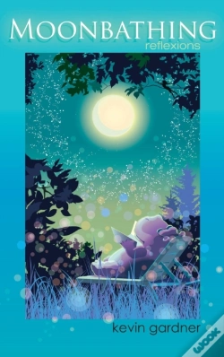 Capa do artigo Moonbathing