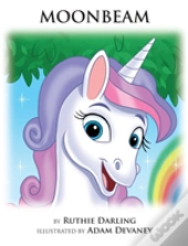 Moonbeam