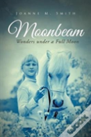 Moonbeam