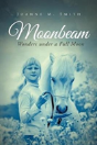 Moonbeam - Preview