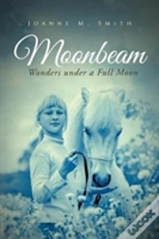 Capa do artigo Moonbeam