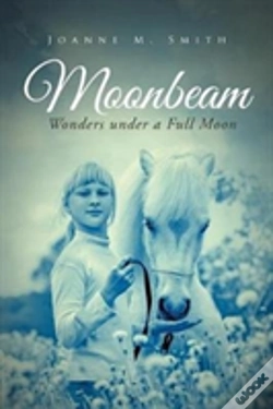 Capa do artigo Moonbeam