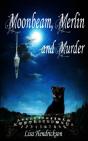 Moonbeam, Merlin And Murder - Preview