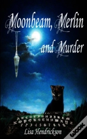 Capa do artigo Moonbeam, Merlin And Murder