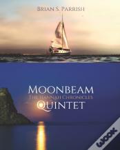 Moonbeam Quintet