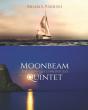 Moonbeam Quintet - Preview