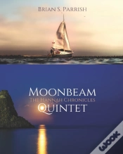 Capa do artigo Moonbeam Quintet