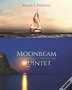 Capa do artigo Moonbeam Quintet