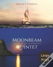 Moonbeam Quintet
