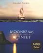 Moonbeam Quintet - Preview