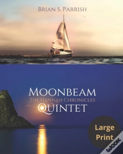 Capa do artigo Moonbeam Quintet