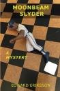 Moonbeam Slyder A Mystery - Preview