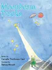 Moonbeam Tracks