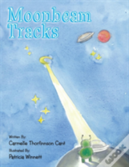 Moonbeam Tracks