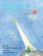Moonbeam Tracks - Preview