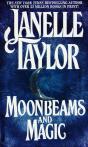 Moonbeams And Magic - Preview