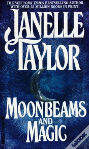 Capa do artigo Moonbeams And Magic