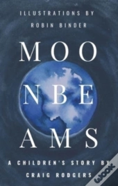 Moonbeams
