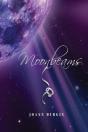 Moonbeams - Preview