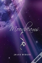 Capa do artigo Moonbeams
