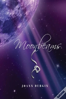 Capa do artigo Moonbeams