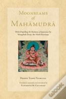 Moonbeams Of Mahamudra