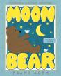 Moonbear - Preview