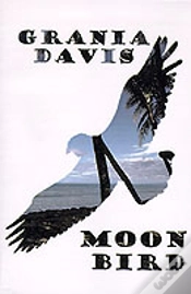 Capa do artigo Moonbird