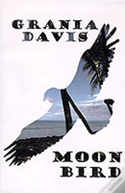 Capa do artigo Moonbird