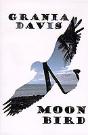 Moonbird - Preview