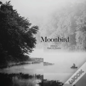 Moonbird
