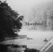 Capa do artigo Moonbird
