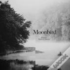 Moonbird