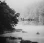 Moonbird - Preview