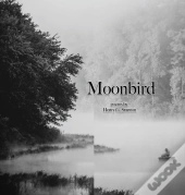 Moonbird