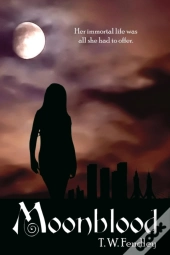 Moonblood