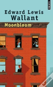 Moonbloom