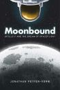 Moonbound - Preview