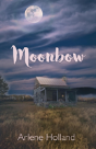 Moonbow - Preview